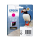 Tusz do drukarki Epson T3243 magenta 980str.